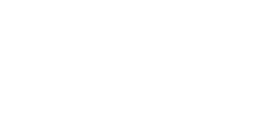 Hallock Family Dental